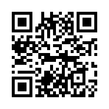QR Code for 3A3dNzGfVXdTgZmsBCdSF37FzY2C3nMUdD