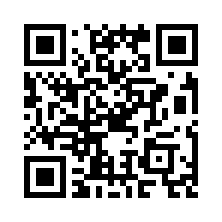 QR Code for 3A3dYbtmsEccBLPvE7cYUKtBWzPVtzWsLP