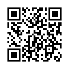 QR Code for 3A3dc2UJFMsXz7FiLmPEhRLaDbiHX8aDzi