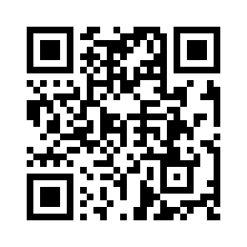 QR Code for 3A3dkn6moTKc5vFkpUyPE9huMwaX2g3AwR