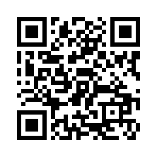 QR Code for 3A3dm7isB5ajUkVW1DHQtp1o7rr5Webd5u
