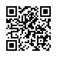 QR Code for 3A3dmBeQDbGyV7V5pHCs6p5BMCSTeCQpzs