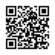 QR Code for 3A3dtP4uPdjTHfWbyzUL3gpsyfSJkX3RvR