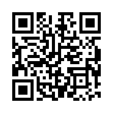 QR Code for 3A3dydzyzFMPQYE26KCgrkDU2bzJXjdCC2
