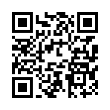 QR Code for 3A3e5fr8A8bRt1zXUwpSjKscSu5AwLFpM5