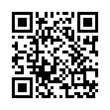 QR Code for 3A3eAFR3P8aS42MjGFeUpHKoPQhPEDETZf