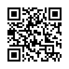 QR Code for 3A3eAV2ste9yCWXANeehUnTi6C6thjP6be
