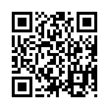 QR Code for 3A3eAxFkqv7aB9y8wSR7SHSTtJDGPsmMMV