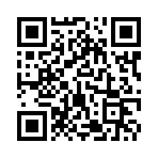 QR Code for 3A3eXHUn3ozHSTX6cHPzWJCKFeVV7miZWk