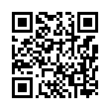 QR Code for 3A3eaiNSYDG46gmLppGE7cMVGgDoSzTVFE