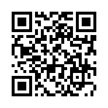 QR Code for 3A3eb3Hy6mMwaR3G3hLF3EmRxT79BE5qJ2
