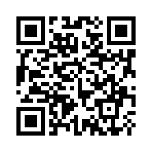 QR Code for 3A3eckFkiAmxNRbm3TJTbPFDHPJXnLgi75