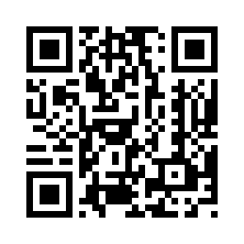 QR Code for 3A3edUtadFFdnDnP4a5H2wCws7um7Et6RH