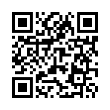 QR Code for 3A3eoQAn3Bc7eFchf9pYij726g73PPV5VU