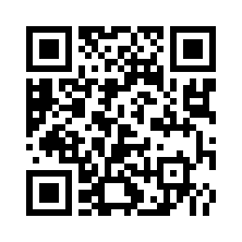 QR Code for 3A3euN6Pvb6K42dybm7ARpnoUc2ECLwSYH