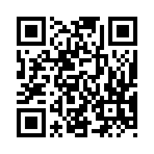 QR Code for 3A3evNBMtXZQYf6Etu1cw2FPTaiRodjoMz