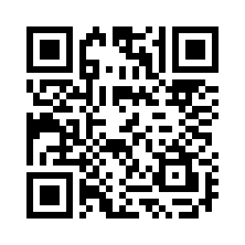 QR Code for 3A3f6raRVg34nTytdfDb3WGjZTaG2R2Xyo