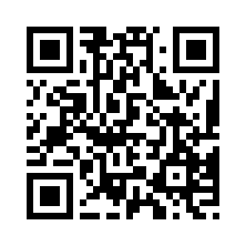 QR Code for 3A3f7GEANxPyPrgQ8KmPbvTNerWmpvHWAb