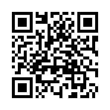 QR Code for 3A3f9MSkzdASK1zadcCtF1KbkUSv94NSEA