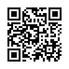 QR Code for 3A3fACtbzqfw4PPkRYDz7ximmLDriMSiWw