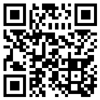 QR Code for 3A3fBoFNqpoLA7jYoMtZD6AtRMa1nZeMe4
