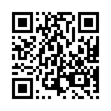 QR Code for 3A3fDAjbXUkanj55DP49MkALSdTZtZsvMg