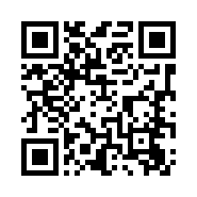 QR Code for 3A3fFSN6ApQYFeNAFWLWE2zaX6xp74hjTW
