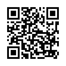 QR Code for 3A3fRKvvEmEppgGhM7Yb1gFbRwGVSJpALk