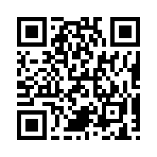 QR Code for 3A3fSef6BAcSbJazGjQBiNLVN12PWmfxPj