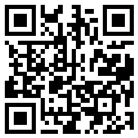 QR Code for 3A3fnUN9s27GaAwk9EtDAKycwWHn57eLGv