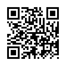 QR Code for 3A3fokE5tRiqniRWS4pNLDmA7PCVjR7DbJ