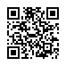 QR Code for 3A3fqaCDidmYcKC8mWQB9TH38uPQcF3D8o