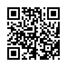 QR Code for 3A3fuQXxmpzzUkUD4ohuJ64owcSWe3w2Cw