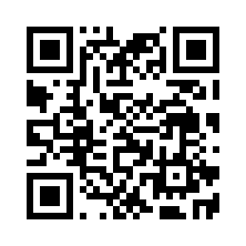 QR Code for 3A3g9ZRompzAD2Msbukdz32PWcEtQTw6kK