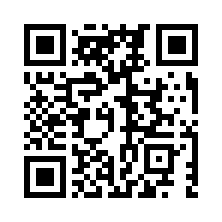 QR Code for 3A3gGDBfmEJGrGECpPQupF4Ecr68jibcsk