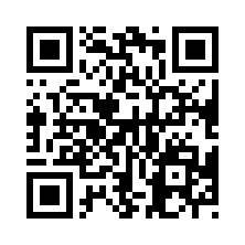 QR Code for 3A3gJ2mxmpRD4PSpsE42UXZ9Rq1Mo7S7NH