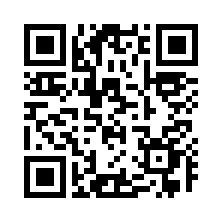 QR Code for 3A3gM6MAAsb6oQVG1KeSTnCqsLEQF1Zocp