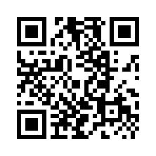 QR Code for 3A3gP6HFhXGsDdKesNdYSCncCxWeZYLLwa