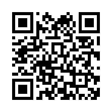 QR Code for 3A3gQjE2PgAhmDMfwWUeS3gGJDgSy6fBFR