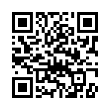 QR Code for 3A3gehRbRBhov6FQwVUjKBKPdusZev6G3c