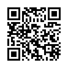QR Code for 3A3h1G6yfXV99xGPB1oYCCcdWDYmRwtufG