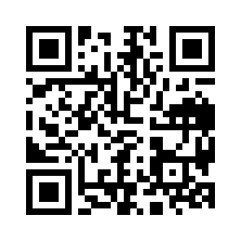 QR Code for 3A3hCibPjzTGvuoQV2rdD1QrcwwteCdRT2
