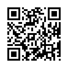 QR Code for 3A3hDspvicezdiDoKdTo5n5zbMW4YtVSYY