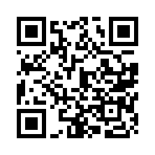 QR Code for 3A3hDuV56cPxa5jV47gUZJMVeifNrbkoSp