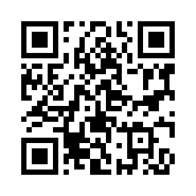 QR Code for 3A3hFvScPvwvBJgp4FsKHqGJeWFSLzgkvR
