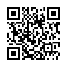 QR Code for 3A3hKPXp6bBLSptvbzWikjVYmKj7tP4RNJ