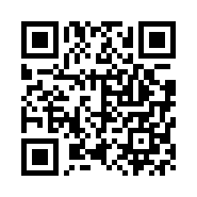 QR Code for 3A3hPiFbbrCarmvdiBCefmdWbhe6fH6Bbc
