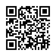 QR Code for 3A3hQDCumtcvLX4PWRK1mvLTd75ZyoPSvs