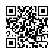 QR Code for 3A3hThHy5UcZbrqa71zMWVyeMKHLTsDF7y