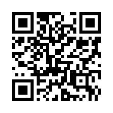 QR Code for 3A3hbDHVw5dRmo2b629s5wrPDMR9FVCvX1